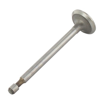 VALVULA ADMISSAO HONDA GX110