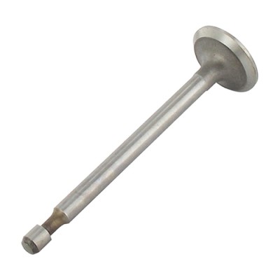 VALVULA ESCAPE HONDA GX340/390