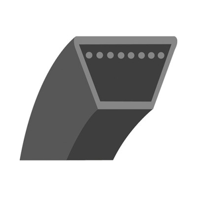 CORREIA TRANSMISSAO A42...