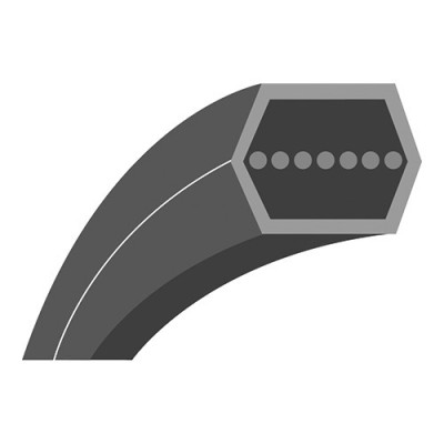 CORREIA TRANSMISSAO AA103...