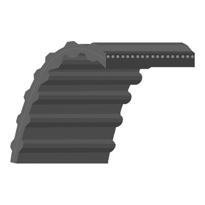 CORREIA TRANSMISSAO...