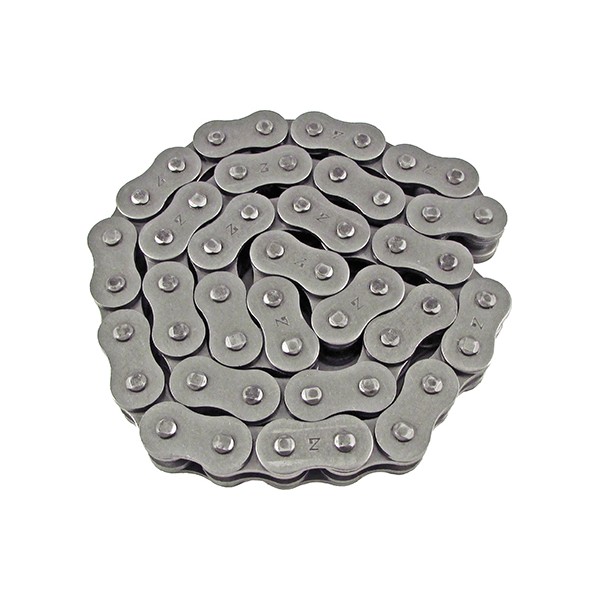 CORRENTE TRANSMISSAO HONDA F400/401/500/501-FG500