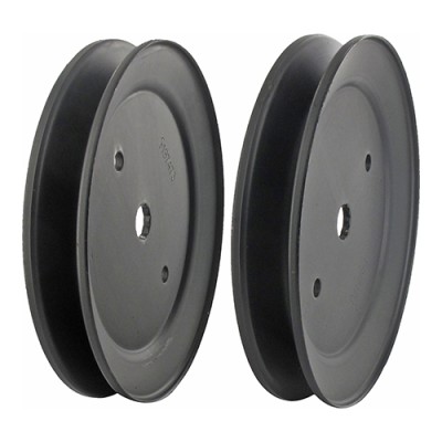 POLIE CORREIA AYP/ROPER...