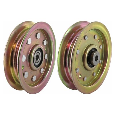 POLIE CORREIA AYP HUSQVARNA...