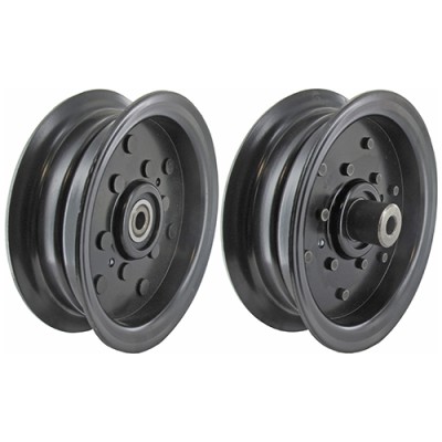 POLIE CORREIA AYP/ROPER...