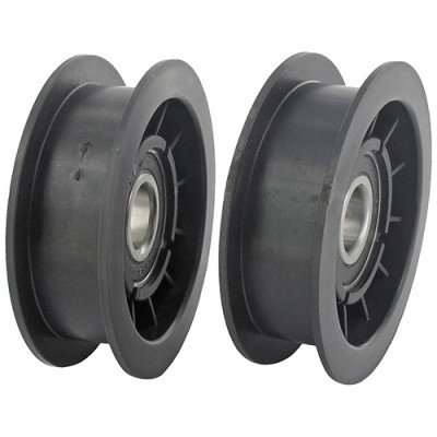 POLIE CORREIA CASTELGARDEN...