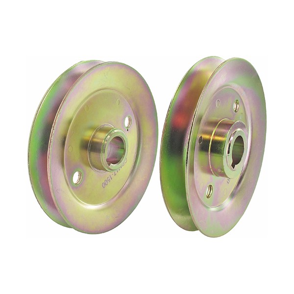 POLIE CORREIA CASTELGARDEN TC92