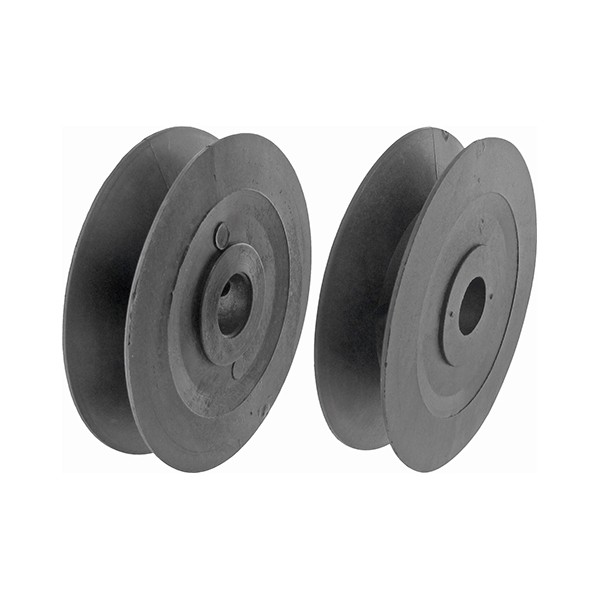 POLIE CORREIA CASTELGARDEN STIGA