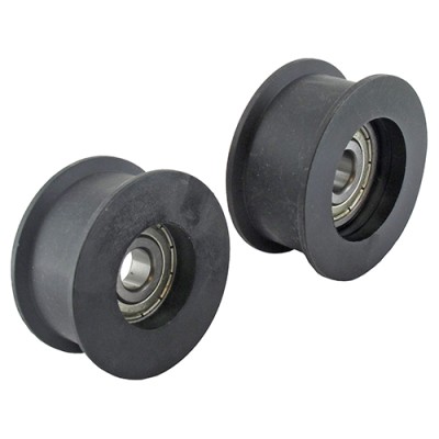 POLIE CORREIA HONDA...