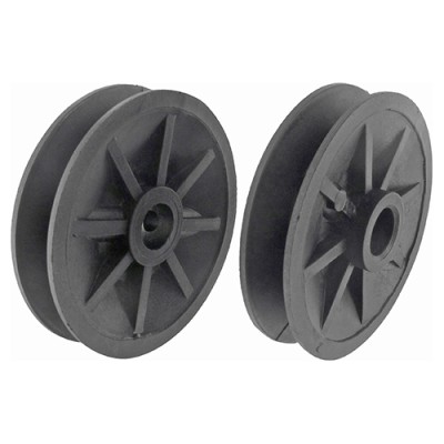 POLIE CORREIA HONDA STIGA...