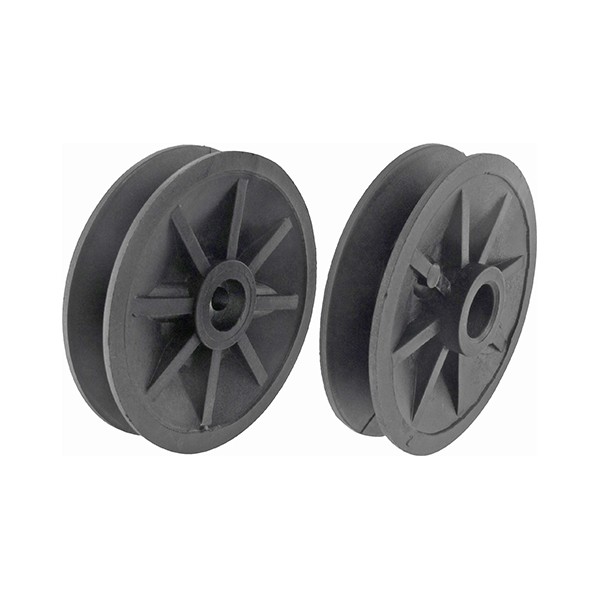 POLIE CORREIA HONDA STIGA VIKING