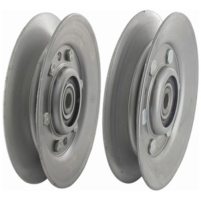 POLIE CORREIA HUSQVARNA...