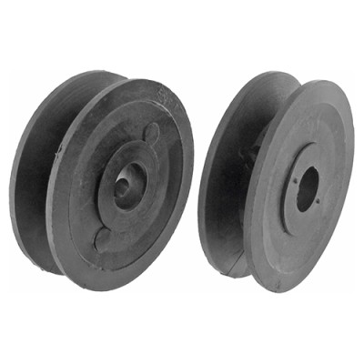 POLIE CORREIA OLEO-MAC MURRAY