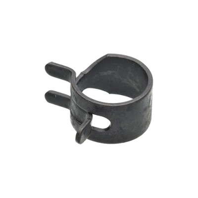 ABRAÇADEIRA TUBO...