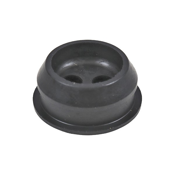 BORRACHA PASSAGEM TUBOS COMBUSTIVEL KAWASAKI