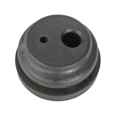 BORRACHA PASSAGEM TUBOS...