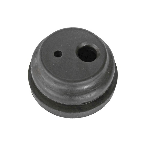 BORRACHA PASSAGEM TUBOS COMBUSTIVEL OLEO-MAC