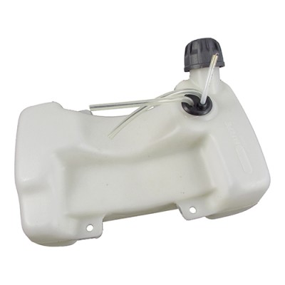 DEPOSITO COMBUSTIVEL...