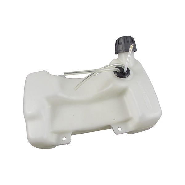 DEPOSITO COMBUSTIVEL ALPINA/CASTOR VIP42/52 (COM.)