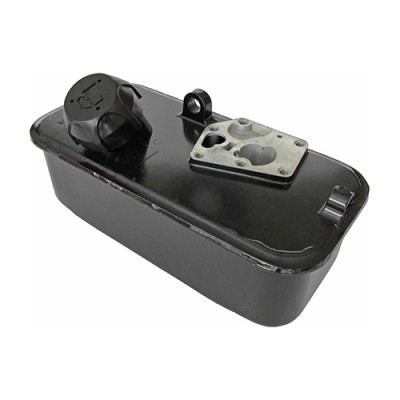 DEPOSITO COMBUSTIVEL B&S...