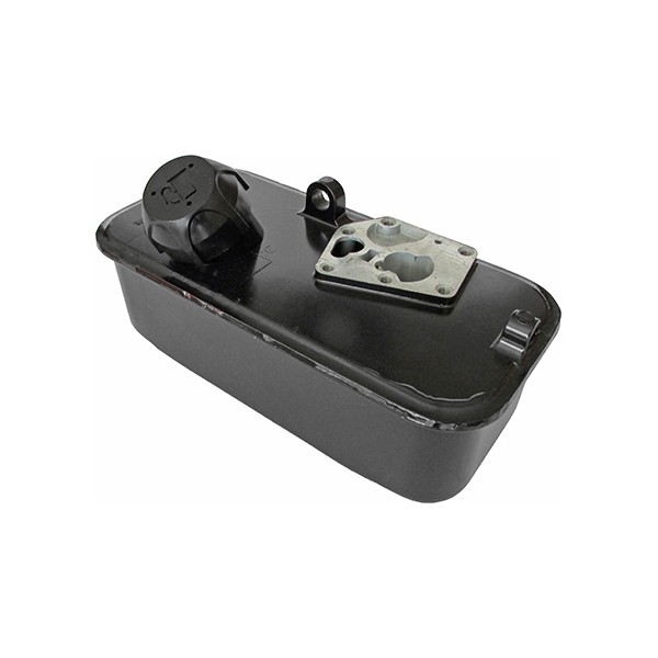 DEPOSITO COMBUSTIVEL B&S 3,5 HP