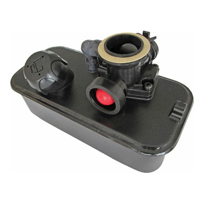 DEPOSITO COMBUSTIVEL B&S...