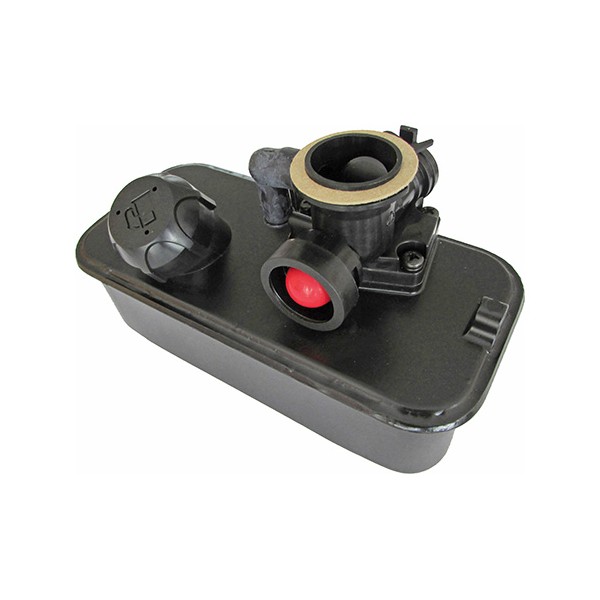 DEPOSITO COMBUSTIVEL B&S 3,5 HP (C/ CARBURADOR)