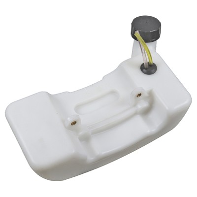 DEPOSITO COMBUSTIVEL CAMON...