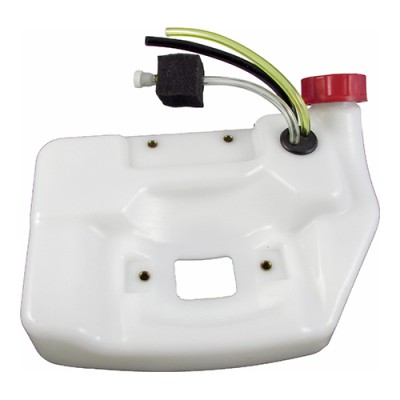 DEPOSITO COMBUSTIVEL...