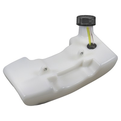 DEPOSITO COMBUSTIVEL DUNSCH...