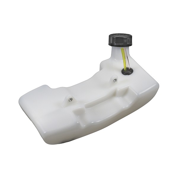 DEPOSITO COMBUSTIVEL DUNSCH BC429B/519B (COMPLETO)