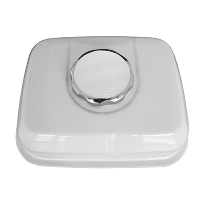 DEPOSITO COMBUSTIVEL HONDA...