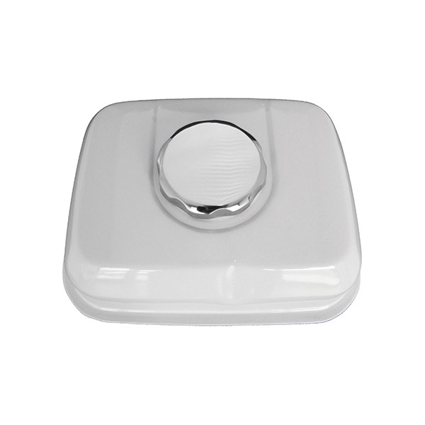 DEPOSITO COMBUSTIVEL HONDA GX110/120 (COMPLETO)