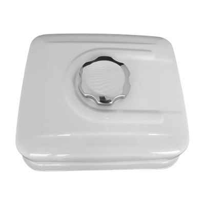 DEPOSITO COMBUSTIVEL HONDA...