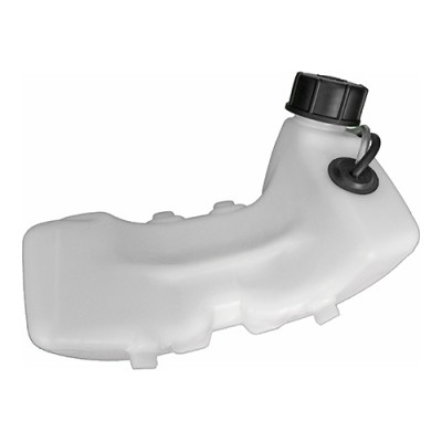 DEPOSITO COMBUSTIVEL HONDA...