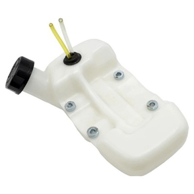 DEPOSITO COMBUSTIVEL...