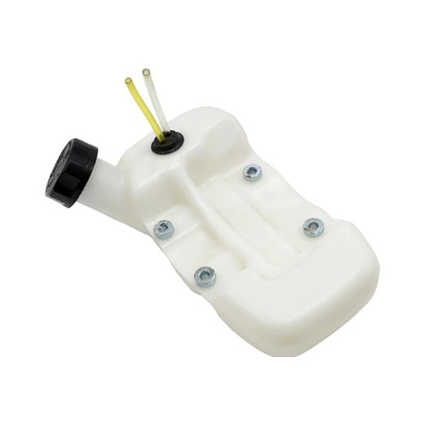 DEPOSITO COMBUSTIVEL HUSQVARNA 143RII-236R