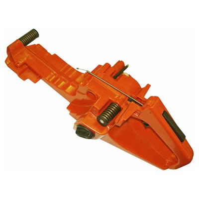 DEPOSITO COMBUSTIVEL...