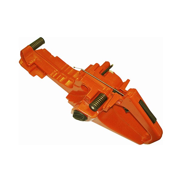 DEPOSITO COMBUSTIVEL HUSQVARNA 365-371-372