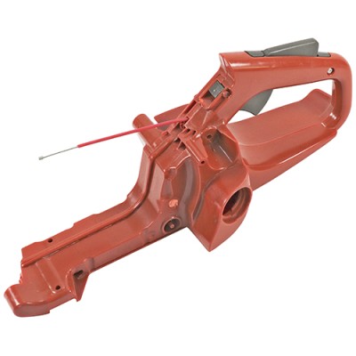 DEPOSITO COMBUSTIVEL...