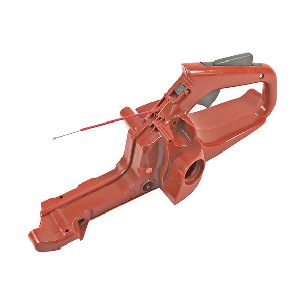 DEPOSITO COMBUSTIVEL HUSQVARNA 445-450