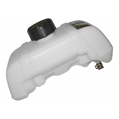 DEPOSITO COMBUSTIVEL...