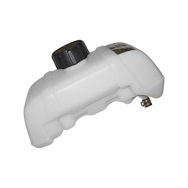 DEPOSITO COMBUSTIVEL KAWASAKI TD40/48 (COMPLETO)