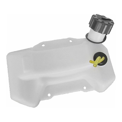 DEPOSITO COMBUSTIVEL...