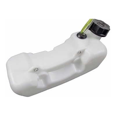 DEPOSITO COMBUSTIVEL...