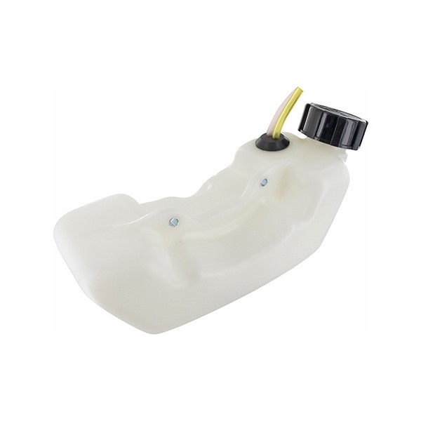 DEPOSITO COMBUSTIVEL KUBOTA/MITSUBISHI D430 (COM.)