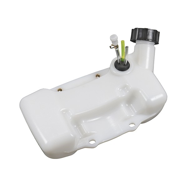 DEPOSITO COMBUSTIVEL KUBOTA/MITSUBISHI TB43 (COM.)