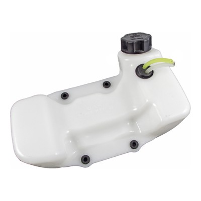 DEPOSITO COMBUSTIVEL...