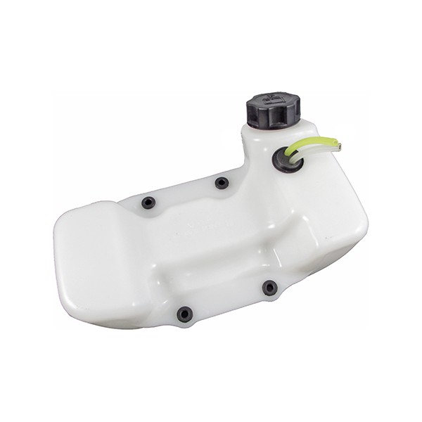 DEPOSITO COMBUSTIVEL KUBOTA/MITSUBISHI TB50 (COM.)