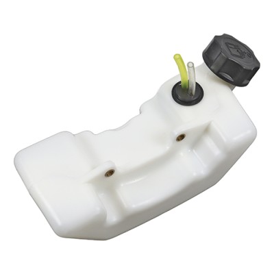 DEPOSITO COMBUSTIVEL...